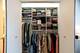 330 N Clinton Unit 508, Chicago, IL 60661