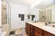 330 N Clinton Unit 508, Chicago, IL 60661