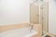 330 N Clinton Unit 508, Chicago, IL 60661