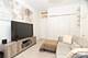 330 N Clinton Unit 508, Chicago, IL 60661