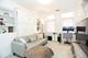 330 N Clinton Unit 508, Chicago, IL 60661