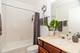 330 N Clinton Unit 508, Chicago, IL 60661