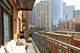 330 N Clinton Unit 508, Chicago, IL 60661