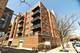 330 N Clinton Unit 508, Chicago, IL 60661