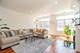 330 N Clinton Unit 508, Chicago, IL 60661