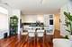 330 N Clinton Unit 508, Chicago, IL 60661