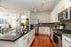 330 N Clinton Unit 508, Chicago, IL 60661
