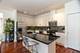 330 N Clinton Unit 508, Chicago, IL 60661