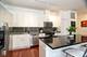 330 N Clinton Unit 508, Chicago, IL 60661