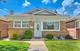4524 1st, Lyons, IL 60534