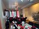 4146 W Jackson, Chicago, IL 60624