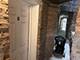 4146 W Jackson, Chicago, IL 60624