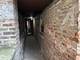 4146 W Jackson, Chicago, IL 60624