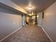 4146 W Jackson, Chicago, IL 60624
