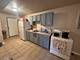 4146 W Jackson, Chicago, IL 60624