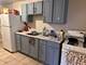 4146 W Jackson, Chicago, IL 60624