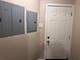 4146 W Jackson, Chicago, IL 60624