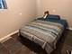 4146 W Jackson, Chicago, IL 60624