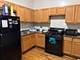 4146 W Jackson, Chicago, IL 60624