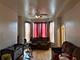 4146 W Jackson, Chicago, IL 60624