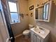 4146 W Jackson, Chicago, IL 60624