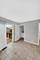 1029 Pheasant Run, Aurora, IL 60504