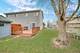 1029 Pheasant Run, Aurora, IL 60504