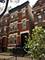 2032 N Bissell Unit 1, Chicago, IL 60614