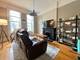 2032 N Bissell Unit 1, Chicago, IL 60614