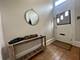 2032 N Bissell Unit 1, Chicago, IL 60614