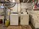 2032 N Bissell Unit 1, Chicago, IL 60614