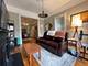 2032 N Bissell Unit 1, Chicago, IL 60614