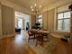 2032 N Bissell Unit 1, Chicago, IL 60614