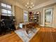 2032 N Bissell Unit 1, Chicago, IL 60614
