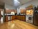 2032 N Bissell Unit 1, Chicago, IL 60614