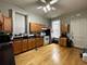2032 N Bissell Unit 1, Chicago, IL 60614