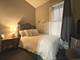2032 N Bissell Unit 1, Chicago, IL 60614