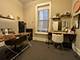 2032 N Bissell Unit 1, Chicago, IL 60614