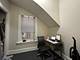 2032 N Bissell Unit 1, Chicago, IL 60614