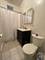 2032 N Bissell Unit 1, Chicago, IL 60614