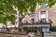 2336 N Commonwealth Unit 103, Chicago, IL 60614