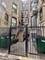 59 E Cedar Unit 2A, Chicago, IL 60611