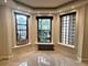 59 E Cedar Unit 2A, Chicago, IL 60611