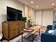 2646 N Wilton Unit G, Chicago, IL 60614