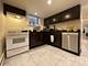 2631 N Sheffield Unit G, Chicago, IL 60614