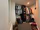 2631 N Sheffield Unit G, Chicago, IL 60614