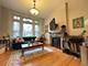 2646 N Wilton Unit 1, Chicago, IL 60614