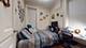 2646 N Wilton Unit 1, Chicago, IL 60614
