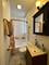 2646 N Wilton Unit 1, Chicago, IL 60614