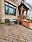 2646 N Wilton Unit 1, Chicago, IL 60614